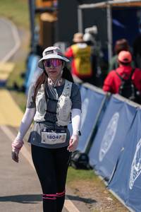 BIB: 
                            <button type="button" onclick="openModal(27298760)" class="btn btn-primary btn-sm float-right btn-popup" data-toggle="modal" data-target=".modal-high-quality">
                        <i class="fas fa-shopping-cart"></i> Add to Cart
                    </button>
                                            <button type="button" onclick="isThisMe(27298760, true)" class="btn btn-success btn-sm float-right btn-popup btn-isme hidden" data-toggle="tooltip" data-placement="bottom" title="นี่คือรูปของคุณใช่ไหม คลิกที่นี่เพื่อเอาเข้าอัลบั้ม">
                        <i class="fas fa-plus"></i> Add to album
                    </button>
                    <button type="button" onclick="isThisMe(27298760, false)" class="btn btn-warning btn-sm float-right btn-popup btn-isnotme hidden">
                        <i class="fas fa-ban"></i> Remove from album
                    </button>